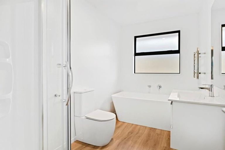 Photo of property in 54 Glovers Road, Halswell, Christchurch, 8025