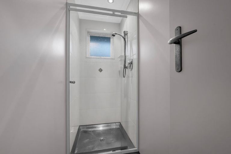 Photo of property in 29 Whakapaki Street, Urenui, 4375