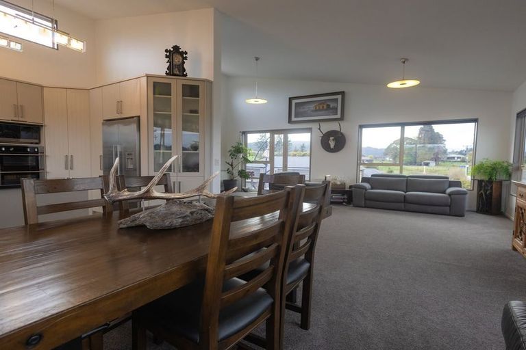 Photo of property in 9 Lake Kaniere Road, Kaniere, Hokitika, 7811