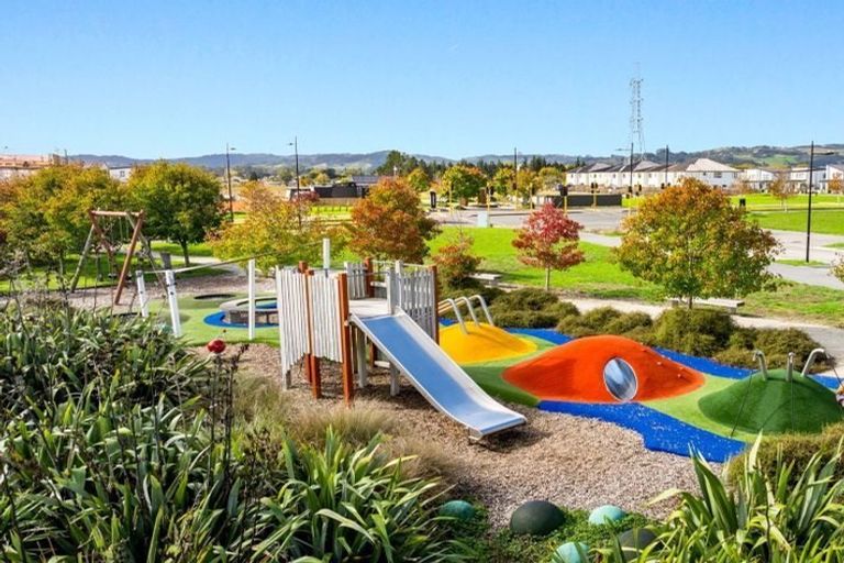 Photo of property in 14b Weri Road, Karaka, Papakura, 2113