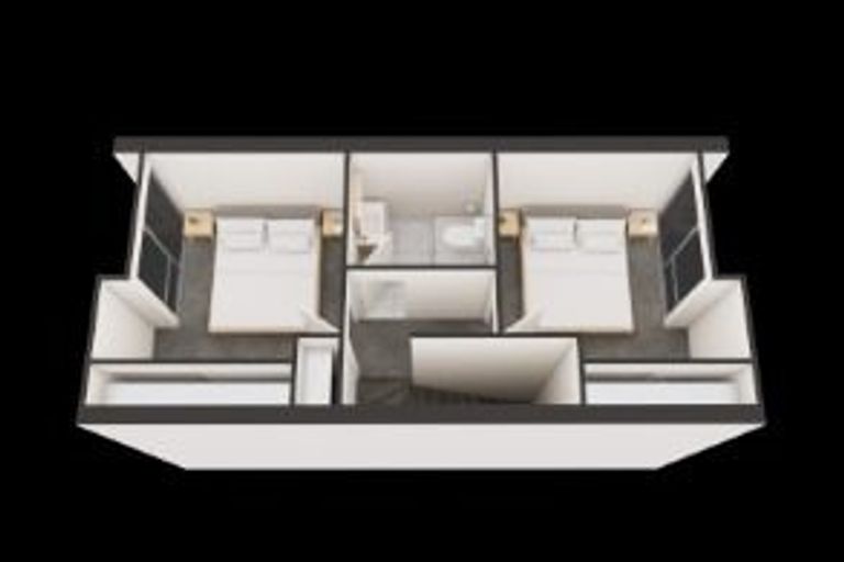 Photo of property in 12a Stackhouse Avenue, Bishopdale, Christchurch, 8053