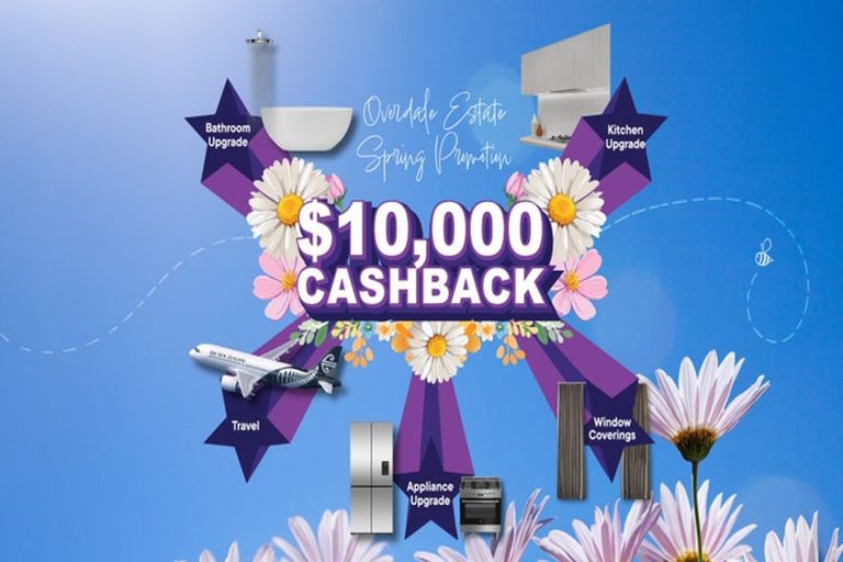 Photo of property in 82 Overdale Street, Putaruru, 3411