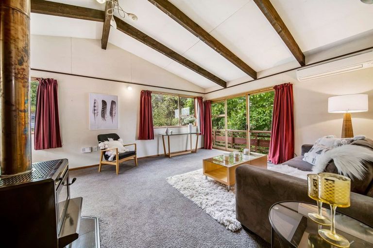 Photo of property in 201 Taieri Road, Kaikorai, Dunedin, 9010