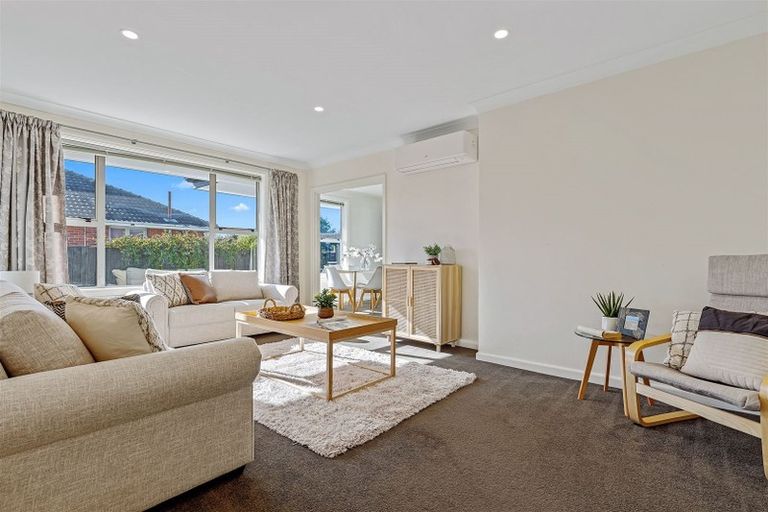 Photo of property in 60 Quinns Road, Shirley, Christchurch, 8013