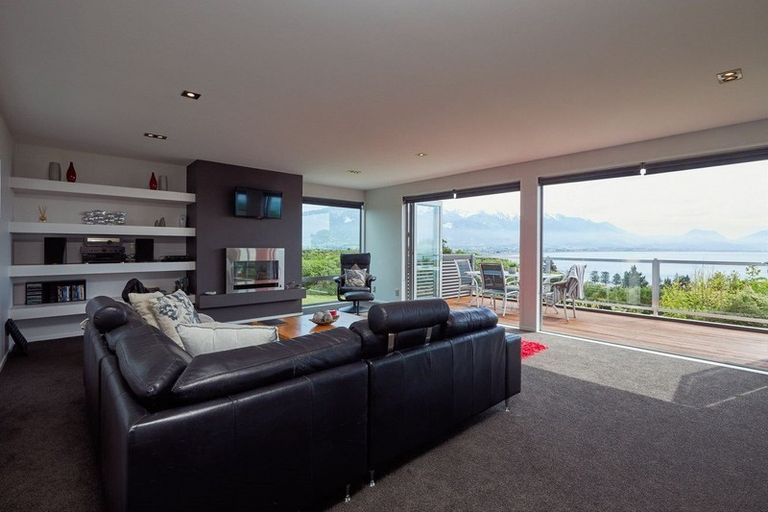 Photo of property in 109 Scarborough Street, Kaikoura, 7300