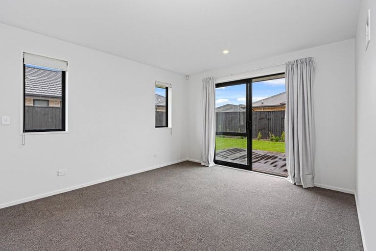 Photo of property in 11 Ebenezer Drive, Lincoln, 7608