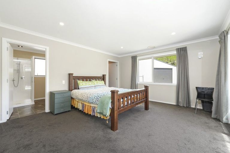 Photo of property in 206b State Highway 5, Tirau, 3485