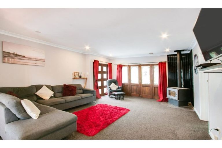 Photo of property in 310 Grays Road, Saint Leonards, Hastings, 4120