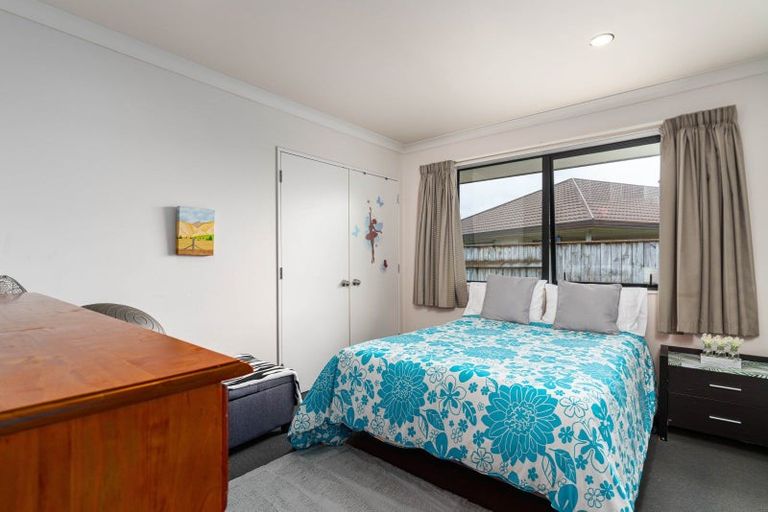 Photo of property in 15 Diamond Court, Ashhurst, 4810