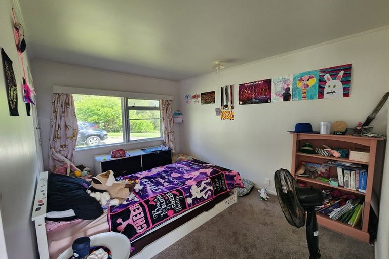 Photo of property in 236 Sainsbury Road, Pirongia, Te Awamutu, 3876