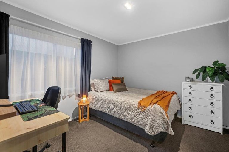 Photo of property in 44 Blackbridge Road, Dairy Flat, Albany, 0794