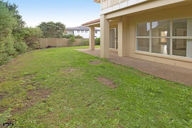 Photo of property in 14 Trimaran Drive, Gulf Harbour, Whangaparaoa, 0930