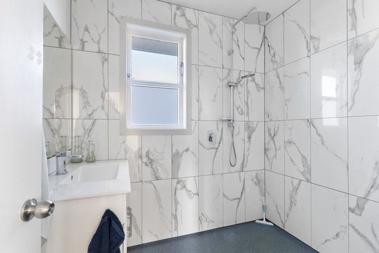 Photo of property in 7 Solway Crescent, Solway, Masterton, 5810