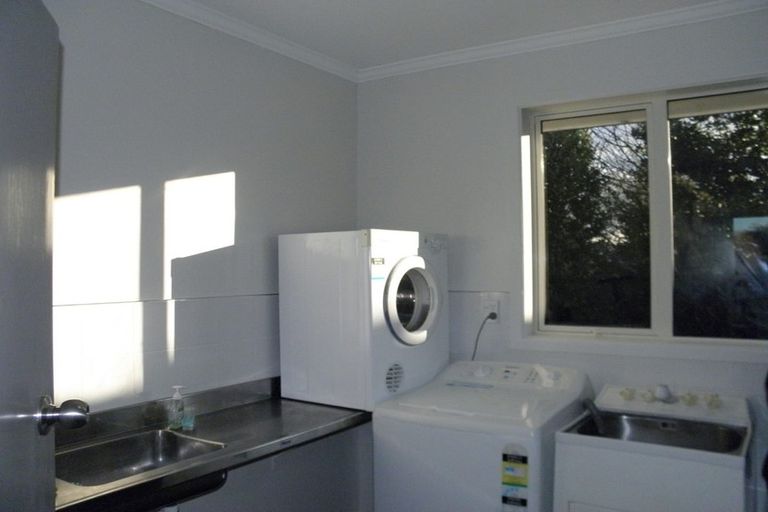 Photo of property in 241/241a Chelmsford Street, Waverley, Invercargill, 9810