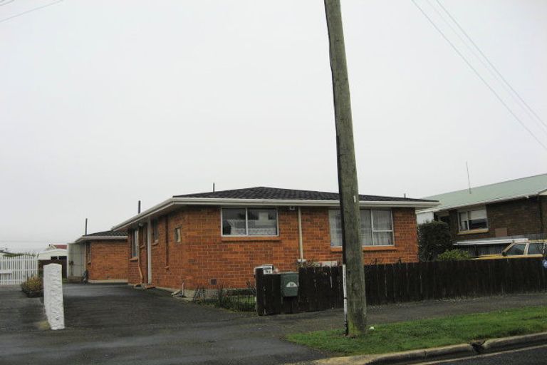 Photo of property in 6a Normanby Street, Saint Kilda, Dunedin, 9012