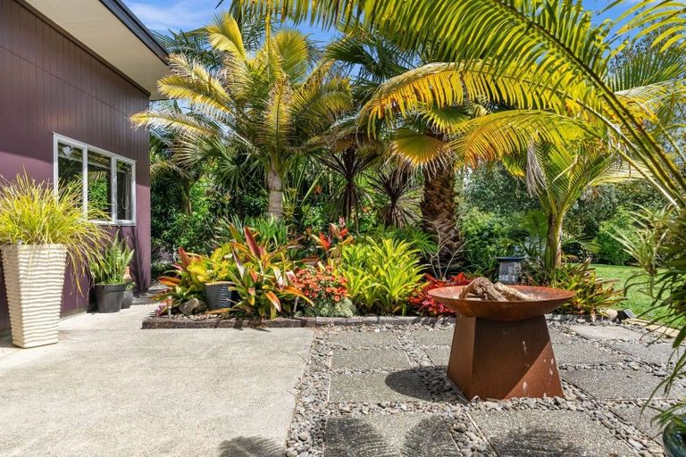 Photo of property in 74 Waitangi Road, Kiripaka, Whangarei, 0173