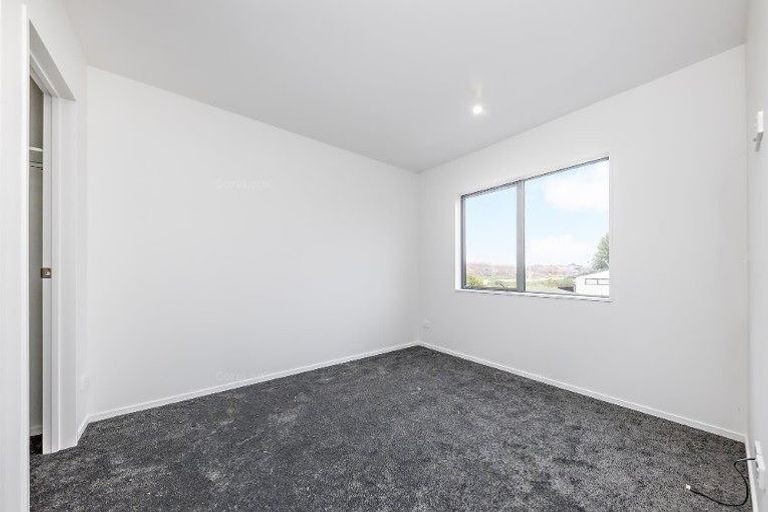 Photo of property in 28a Fernaig Street, Papakura, 2110