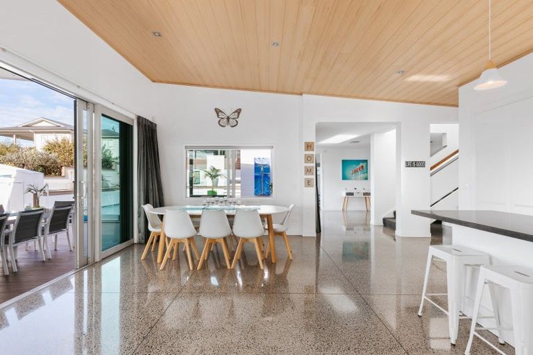 Photo of property in 19 Utopia Park Heights, Welcome Bay, Tauranga, 3112