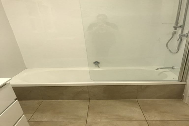 Photo of property in 40 Orion Street, Papakura, 2110