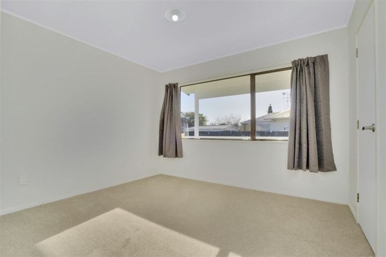 Photo of property in 14 Derby Street, Nawton, Hamilton, 3200