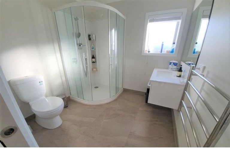 Photo of property in 9a Madeira Close, Whitby, Porirua, 5024