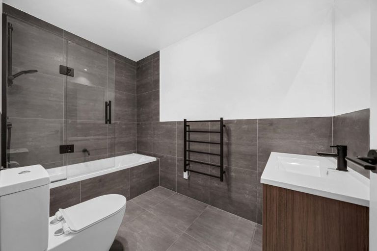 Photo of property in 23b Kahui Parade, Karaka, Papakura, 2113