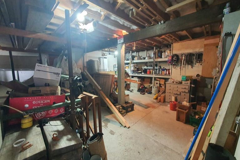 Photo of property in 107 Papanui Street, Tokoroa, 3420