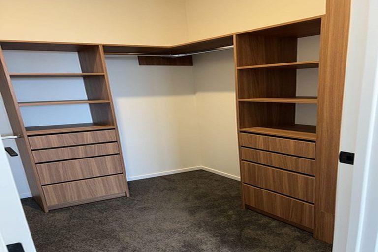 Photo of property in 3 Turbine Way, Hobsonville, Auckland, 0616