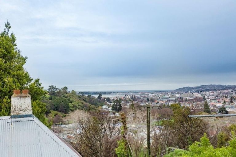 Photo of property in 89 Buccleugh Street, North East Valley, Dunedin, 9010