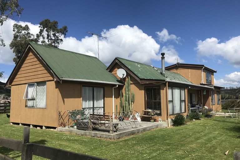 Photo of property in 146 Springfield Road, Milton, 9292