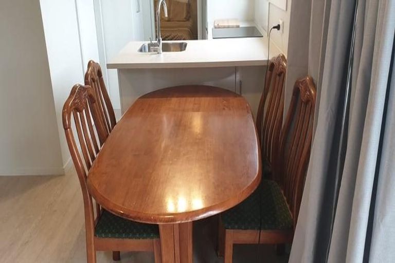 Photo of property in 23 Moana Crescent, Mangakino, 3421