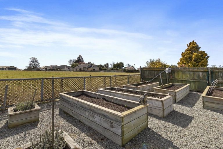 Photo of property in 49 Pages Road, Marchwiel, Timaru, 7910