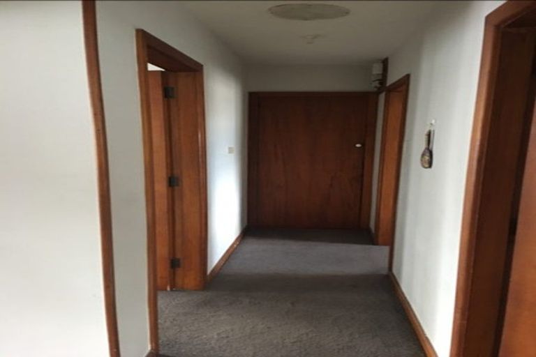 Photo of property in 420 Worcester Street, Linwood, Christchurch, 8011