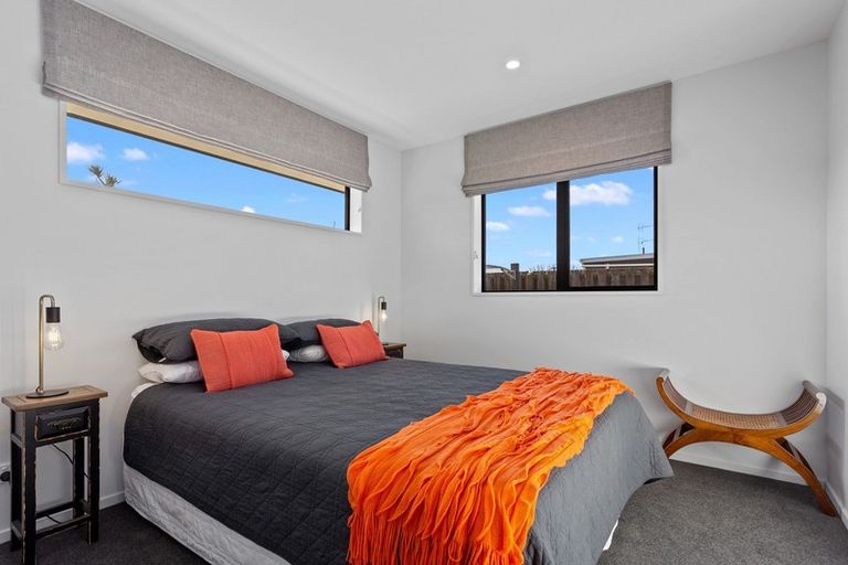 Photo of property in 33 Seadown Crescent, Amberley, 7410