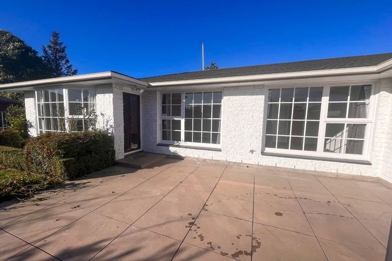 Photo of property in 2/468a Greers Road, Bishopdale, Christchurch, 8053