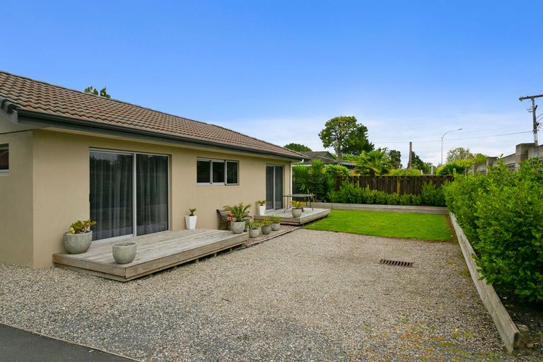 Photo of property in 3 Robinson Street, Cambridge, 3434