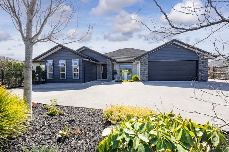 Photo of property in 19 Riverhead Point Drive, Riverhead, 0820