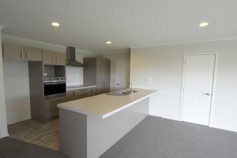 Photo of property in 11 Hardwell Way, Rolleston, 7615