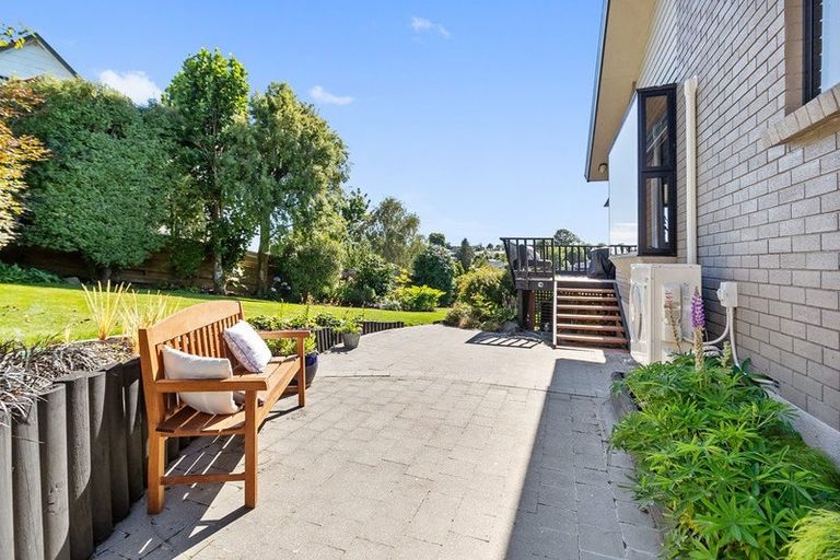 Photo of property in 24a Glenwood Avenue, Highfield, Timaru, 7910