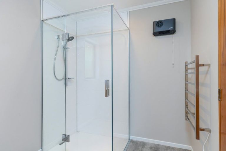 Photo of property in 26 Karina Crescent, Redwoodtown, Blenheim, 7201