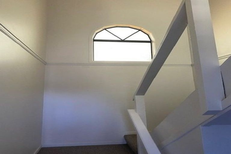 Photo of property in 12 Surrey Road, Richmond, 7020