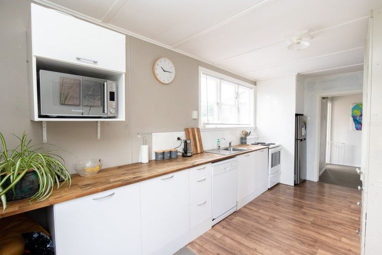 Photo of property in 6 Stanley Street, Kerepehi, Paeroa, 3671