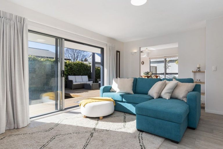 Photo of property in 146b Windsor Road, Bellevue, Tauranga, 3110