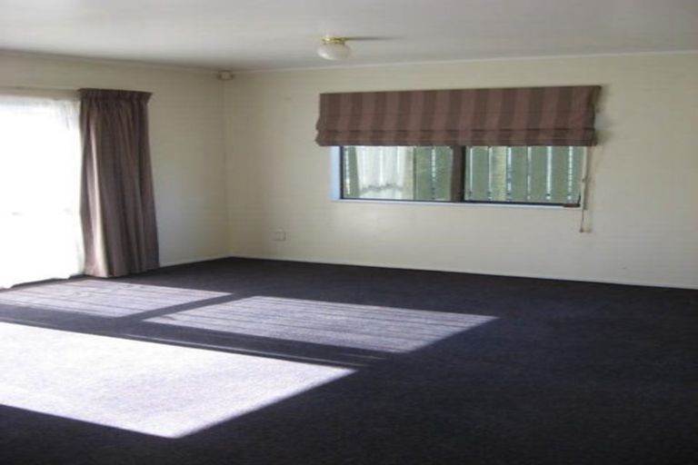 Photo of property in 1/13 Earlsworth Road, Mangere East, Auckland, 2024