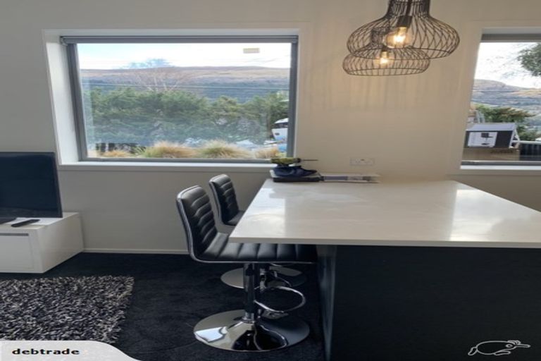 Photo of property in 232 Peninsula Road, Kawarau Falls, Queenstown, 9300