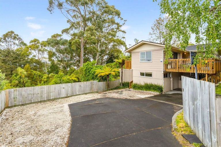 Photo of property in 4 Metcalfe Road, Ranui, Auckland, 0612