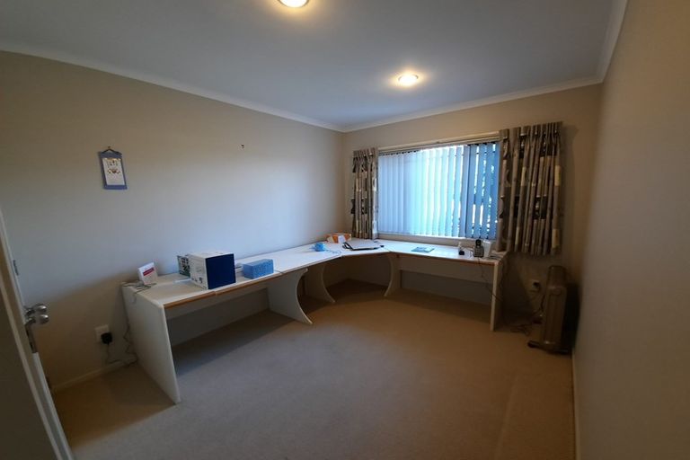 Photo of property in 450 Chapel Road, East Tamaki, Auckland, 2016