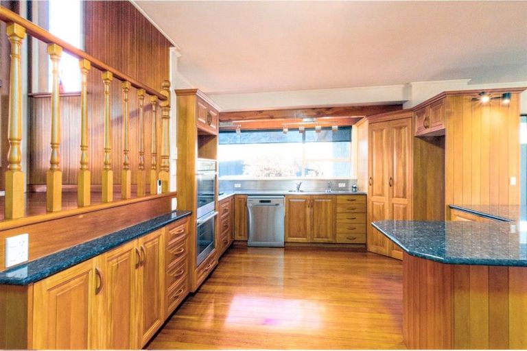 Photo of property in 9 Donald Street, Temuka, 7920