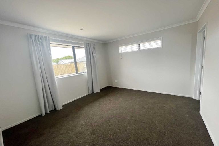 Photo of property in 64 O'reilly Road, Lincoln, 7608