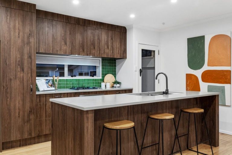 Photo of property in 39 Crane Street, Mount Maunganui, 3116